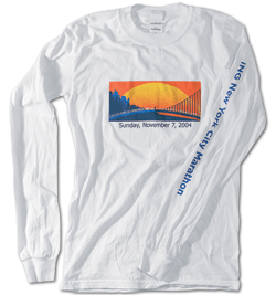 Product, Blue, Yellow, Sleeve, Collar, Sportswear, Text, White, Font, Baby & toddler clothing, 
