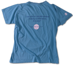 Clothing, Blue, Product, Sleeve, Text, Sportswear, White, T-shirt, Baby & toddler clothing, Electric blue, 