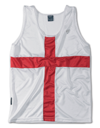 Product, Sleeve, Red, Pattern, White, Collar, Sportswear, Carmine, Fashion, Symbol, 