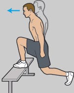 Finger, Human leg, Elbow, Shoulder, Standing, Joint, Wrist, White, Sitting, Knee, 