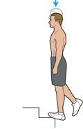 Finger, Human leg, Shoulder, Elbow, Standing, Wrist, Joint, Knee, Waist, Muscle, 
