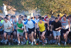 Nature, Fun, People, Crowd, Social group, Recreation, Photograph, Leisure, Mammal, Community, 