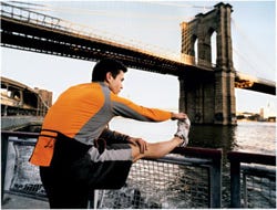 Human body, Photograph, Standing, Elbow, Waterway, Travel, Bridge, Photography, Fixed link, Snapshot, 