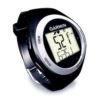 Electronic device, Watch, Technology, Font, Black, Colorfulness, Parallel, Display device, Clock, Number, 