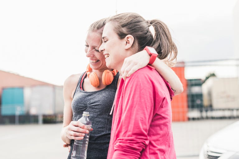 how-to-run-your-perfect-5k