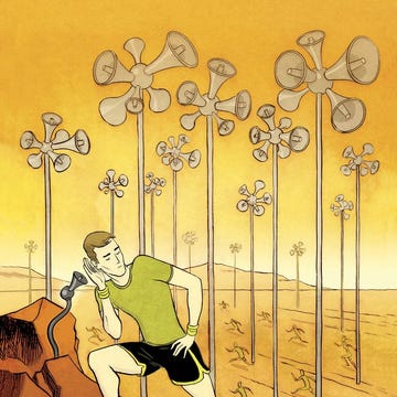 Interaction, Art, Illustration, Painting, Artwork, Fiction, Drawing, Plant stem, Pedicel, Animation, Interaction, Art, Illustration, Painting, Artwork, Fiction, Drawing, Plant stem, Pedicel, Animation,
