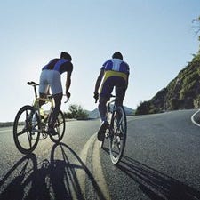 Tire, Bicycle tire, Wheel, Mode of transport, Bicycle wheel rim, Bicycle frame, Bicycles--Equipment and supplies, Bicycle wheel, Bicycle handlebar, Sports equipment, Tire, Bicycle tire, Wheel, Mode of transport, Bicycle wheel rim, Bicycle frame, Bicycles--Equipment and supplies, Bicycle wheel, Bicycle handlebar, Sports equipment,