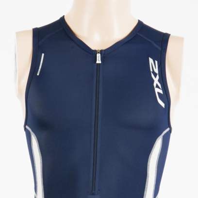 2XU - Triathlon Clothing, Wetsuits and Compression Clothing by