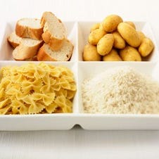 Food, Cuisine, Yellow, Finger food, Ingredient, Photograph, White, Dish, Pasta, Recipe, Food, Cuisine, Yellow, Finger food, Ingredient, Photograph, White, Dish, Pasta, Recipe,