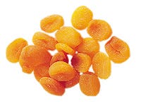 Orange, Ingredient, Amber, Colorfulness, Sweetness, Peach, Natural foods, Produce, Fruit, Macro photography, 