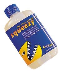 Product, Liquid, Plastic bottle, Bottle, Bottle cap, Packaging and labeling, Service, Medical, Health care, Plastic, 