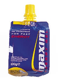 Liquid, Fluid, Product, Bottle, Amber, Ingredient, Logo, Bottle cap, Packaging and labeling, Electric blue, 
