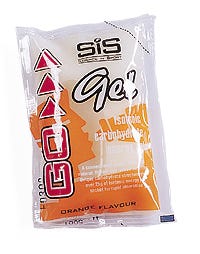 Orange, Amber, Tan, Peach, Packaging and labeling, Junk food, 