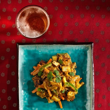 Green, Amber, Serveware, Cuisine, Teal, Recipe, Dish, Still life photography, Mixture, Still life, Green, Amber, Serveware, Cuisine, Teal, Recipe, Dish, Still life photography, Mixture, Still life,