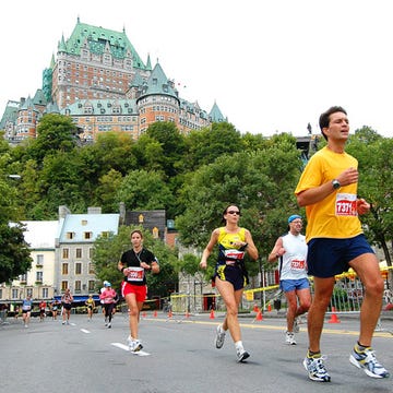 Footwear, Recreation, Endurance sports, Athletic shoe, Quadrathlon, Outdoor recreation, Running, Active shorts, Shorts, Long-distance running, Footwear, Recreation, Endurance sports, Athletic shoe, Quadrathlon, Outdoor recreation, Running, Active shorts, Shorts, Long-distance running,