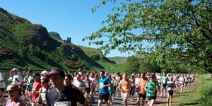 Nature, People, Crowd, Fun, Recreation, Social group, Photograph, Endurance sports, Leisure, Community, Nature, People, Crowd, Fun, Recreation, Social group, Photograph, Endurance sports, Leisure, Community,