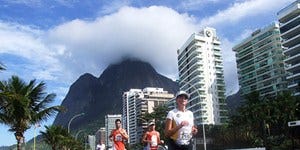 Fun, Property, Photograph, Urban area, Tower block, Tourism, Condominium, Town, Building, Asphalt, Fun, Property, Photograph, Urban area, Tower block, Tourism, Condominium, Town, Building, Asphalt,