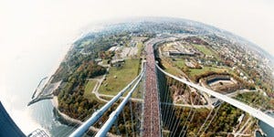 Infrastructure, Water resources, Architecture, Landscape, Metropolitan area, Urban design, Urban area, Bird's-eye view, City, Aerial photography, Infrastructure, Water resources, Architecture, Landscape, Metropolitan area, Urban design, Urban area, Bird's-eye view, City, Aerial photography,