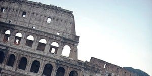 Crowd, Landmark, Arch, History, Historic site, Medieval architecture, Ancient history, Classical architecture, Tourist attraction, Town square, Crowd, Landmark, Arch, History, Historic site, Medieval architecture, Ancient history, Classical architecture, Tourist attraction, Town square,