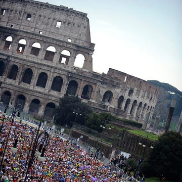 Crowd, Landmark, Arch, Audience, History, Ancient rome, Historic site, Ancient history, Ancient roman architecture, Medieval architecture, Crowd, Landmark, Arch, Audience, History, Ancient rome, Historic site, Ancient history, Ancient roman architecture, Medieval architecture,