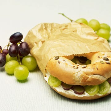 Food, Natural foods, Produce, Fruit, Whole food, Ingredient, Vegan nutrition, Grape, Seedless fruit, Grapevine family, Food, Natural foods, Produce, Fruit, Whole food, Ingredient, Vegan nutrition, Grape, Seedless fruit, Grapevine family,