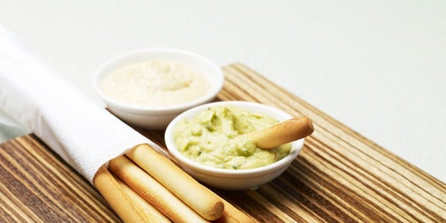 Wood, Ingredient, Food, Cuisine, Hardwood, Condiment, Spice, Bowl, Sauces, Dishware, Wood, Ingredient, Food, Cuisine, Hardwood, Condiment, Spice, Bowl, Sauces, Dishware,