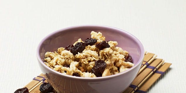 Food, Cuisine, Ingredient, Tableware, Breakfast, Recipe, Snack, Bowl, Vegetarian food, Produce, Food, Cuisine, Ingredient, Tableware, Breakfast, Recipe, Snack, Bowl, Vegetarian food, Produce,