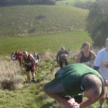 Human, Mammal, Landscape, Community, People in nature, Grassland, Plain, Rural area, Adventure, Fell, Human, Mammal, Landscape, Community, People in nature, Grassland, Plain, Rural area, Adventure, Fell,