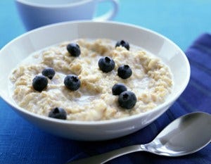 Serveware, Food, Cuisine, Dishware, Ingredient, White, Tableware, Dish, Breakfast, Meal, 