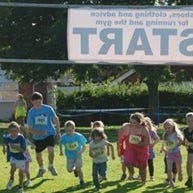People, Social group, Community, Leisure, Style, World, Playing sports, Banner, Walking, Endurance sports, People, Social group, Community, Leisure, Style, World, Playing sports, Banner, Walking, Endurance sports,