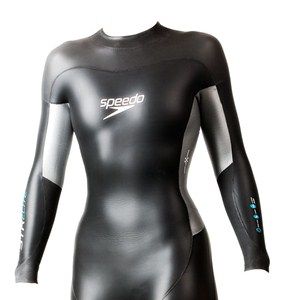 Shoulder, Standing, Joint, Style, Black, Tights, Latex, Latex clothing, Waist, Wetsuit, 
