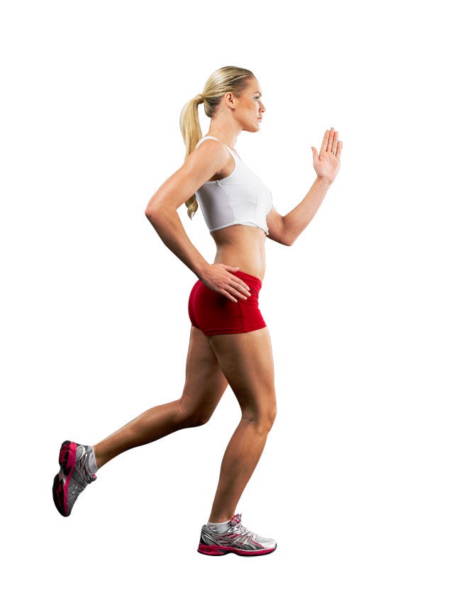 Finger, Human leg, Human body, Elbow, Shoe, Hand, Joint, Brassiere, Waist, Sportswear, 