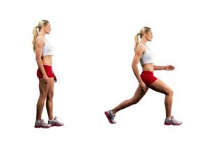 Leg, Human leg, Shoulder, Photograph, Standing, Joint, Waist, Thigh, Knee, Undergarment, 