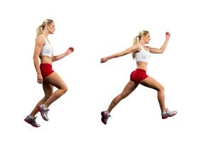Leg, Fun, Human leg, Social group, Hand, Joint, Standing, Sleeveless shirt, Thigh, Knee, 