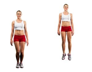 Clothing, Leg, Product, Human leg, Shoulder, Waist, Textile, Standing, Joint, White, 