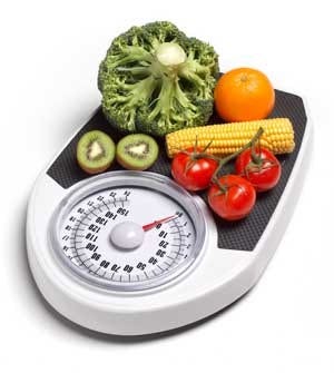 Produce, Food, Ingredient, Vegan nutrition, Fruit, Natural foods, Vegetable, Citrus, Tangerine, Grapefruit, 