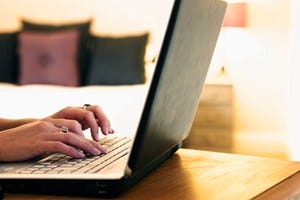 Electronic device, Product, Display device, Office equipment, Technology, Laptop part, Computer hardware, Gadget, Computer, Output device, 