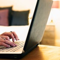 Electronic device, Product, Display device, Office equipment, Technology, Laptop part, Computer hardware, Gadget, Computer, Output device, Electronic device, Product, Display device, Office equipment, Technology, Laptop part, Computer hardware, Gadget, Computer, Output device,