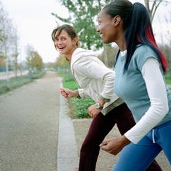 Human body, Photograph, Joint, White, Leisure, Happy, Road surface, Active pants, People in nature, Interaction, Human body, Photograph, Joint, White, Leisure, Happy, Road surface, Active pants, People in nature, Interaction,