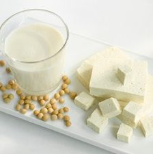 White, Ingredient, Milk, Plant milk, Rice milk, Soy milk, Medicine, Grain milk, Dairy, Raw milk, 