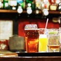 Product, Yellow, Liquid, Fluid, Amber, Orange, Bottle, Solution, Glass bottle, Solvent, Product, Yellow, Liquid, Fluid, Amber, Orange, Bottle, Solution, Glass bottle, Solvent,