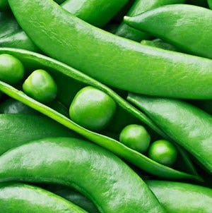 Green, Ingredient, Food, Produce, Vegetable, Whole food, Legume, Close-up, Natural foods, Staple food, 