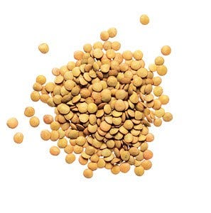 Ingredient, Produce, Seed, Natural foods, 