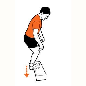 Leg, Arm, Joint, Standing, Human leg, Knee, Human body, Footwear, Balance, Sports equipment, 
