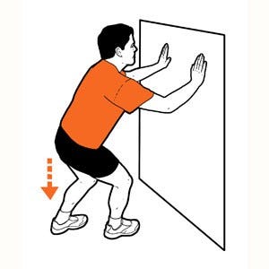 Line, Clip art, Solid swing+hit, Sports equipment, Lacrosse, 