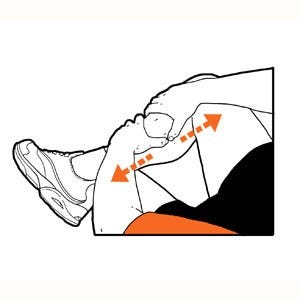 Cartoon, Illustration, Line art, Clip art, Drawing, Art, Nap, Fictional character, Sleep, 
