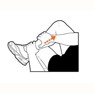 White, Cartoon, Line art, Line, Illustration, Hand, Clip art, Megaphone, Sleeve, Drawing, 