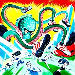 Art, Art paint, Paint, Illustration, Graffiti, Artwork, Modern art, Visual arts, Painting, Drawing, Art, Art paint, Paint, Illustration, Graffiti, Artwork, Modern art, Visual arts, Painting, Drawing,