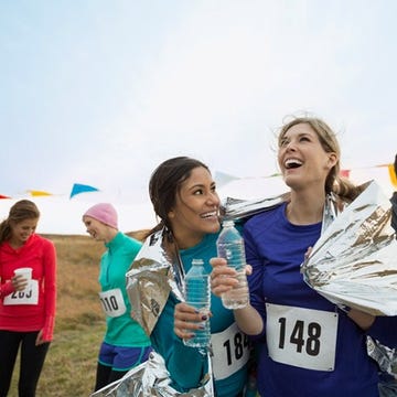 Face, Social group, Winter, Team, Long-distance running, Competition, Athlete, Endurance sports, Running, Individual sports, Face, Social group, Winter, Team, Long-distance running, Competition, Athlete, Endurance sports, Running, Individual sports,