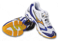 Product, Yellow, White, Athletic shoe, Orange, Carmine, Grey, Walking shoe, Sneakers, Running shoe, 